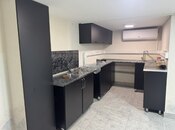 Сдаётся  объект 120 м², м. 28 мая, photo 3 from 4