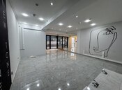 Объявление №5944625 - Баку, м. 28 мая, 120 м²