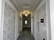 Satılır 4 otaqlı həyət evi/bağ evi 220 m², Zabrat q., photo 7 from 8