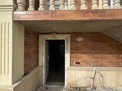 4 otaqlı həyət evi/bağ evi - Zabrat q. - 220 m²