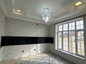 Satılır 4 otaqlı həyət evi/bağ evi 220 m², Zabrat q., photo 8 from 8