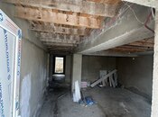 Satılır 4 otaqlı həyət evi/bağ evi 220 m², Zabrat q., photo 5 from 8