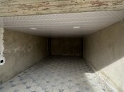 Satılır 4 otaqlı həyət evi/bağ evi 220 m², Zabrat q., photo 6 from 8