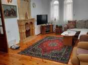 Сдаётся 3-комн. вторичка 150 м², м. Ичеришехер, photo 5 from 8