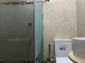 Сдаётся 3-комн. вторичка 150 м², м. Ичеришехер, photo 3 from 8