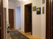 Сдаётся 3-комн. вторичка 150 м², м. Ичеришехер, photo 6 from 8