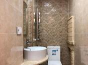 Сдаётся 3-комн. вторичка 150 м², м. Ичеришехер, photo 7 from 8