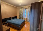 İcarəyə verilir 2 otaqlı köhnə tikili 65 m², Nəriman Nərimanov m., photo 2 from 8