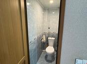 İcarəyə verilir 2 otaqlı köhnə tikili 65 m², Nəriman Nərimanov m., photo 8 from 8