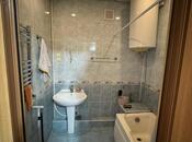 İcarəyə verilir 2 otaqlı köhnə tikili 65 m², Nəriman Nərimanov m., photo 7 from 8