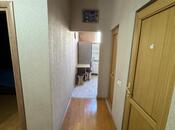 İcarəyə verilir 2 otaqlı köhnə tikili 65 m², Nəriman Nərimanov m., photo 4 from 8