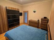 İcarəyə verilir 2 otaqlı köhnə tikili 65 m², Nəriman Nərimanov m., photo 3 from 8