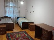 Сдаётся 3-комн. вторичка 100 м², photo 2 from 7