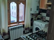 Сдаётся 3-комн. вторичка 100 м², photo 6 from 7