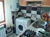 Сдаётся 3-комн. вторичка 100 м², photo 3 from 7