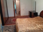 Сдаётся 3-комн. вторичка 100 м², photo 7 from 7