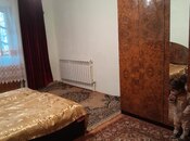 Сдаётся 3-комн. вторичка 100 м², photo 5 from 7