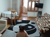 Объявление №5944648 - Гянджа, Гянджа, 3-комн., 100 м², 3/5 этаж