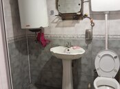 Сдаётся 3-комн. вторичка 100 м², photo 4 from 7