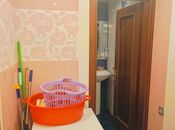 Сдаётся 3-комн. новостройка 140 м², м. Нефтчиляр, photo 6 from 8