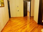 Сдаётся 3-комн. новостройка 140 м², м. Нефтчиляр, photo 5 from 8