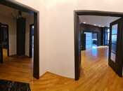 İcarəyə verilir 3 otaqlı yeni tikili 181 m², Elmlər Akademiyası m., photo 2 from 8