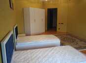 İcarəyə verilir 3 otaqlı yeni tikili 181 m², Elmlər Akademiyası m., photo 3 from 8