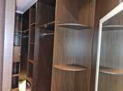 İcarəyə verilir 3 otaqlı yeni tikili 181 m², Elmlər Akademiyası m., photo 5 from 8