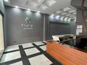 İcarəyə verilir 20 otaqlı ofis 2 000 m², İçəri Şəhər m., photo 7 from 8