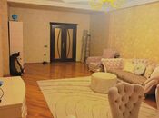 Сдаётся 3-комн. новостройка 145 м², м. Нефтчиляр, photo 3 from 8