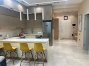 İcarəyə verilir 3 otaqlı yeni tikili 100 m², Nardaran q., photo 7 from 8