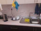 İcarəyə verilir 3 otaqlı ofis 100 m², Şah İsmayıl Xətai m., photo 6 from 7