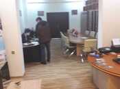 Elan №5944646 - Bakı, Şah İsmayıl Xətai m., 3 otaqlı, 100 m²