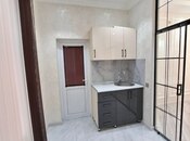 Продаётся 2-комн. новостройка 65 м², м. Мемар Аджеми, photo 8 from 8