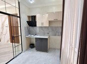Продаётся 2-комн. новостройка 65 м², м. Мемар Аджеми, photo 7 from 8