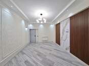 Продаётся 2-комн. новостройка 65 м², м. Мемар Аджеми, photo 2 from 8
