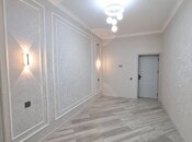 Продаётся 2-комн. новостройка 65 м², м. Мемар Аджеми, photo 5 from 8