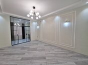 Продаётся 2-комн. новостройка 65 м², м. Мемар Аджеми, photo 3 from 8