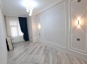 Продаётся 2-комн. новостройка 65 м², м. Мемар Аджеми, photo 4 from 8