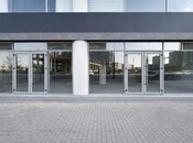 Сдаётся  объект 317 м², пос. Аг шехер, photo 2 from 4