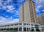 Сдаётся  объект 317 м², пос. Аг шехер, photo 3 from 4