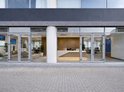 Сдаётся  объект 317 м², пос. Аг шехер, photo 1 from 4