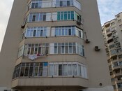 Сдаётся 2-комн. новостройка 69 м², м. Нефтчиляр, photo 2 from 8