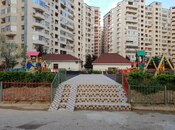 Объявление №5944741 - Баку, м. Нефтчиляр, 2-комн., 69 м², 14/14 этаж