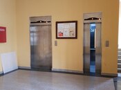 Сдаётся 2-комн. новостройка 69 м², м. Нефтчиляр, photo 3 from 8