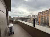 Сдаётся 2-комн. новостройка 110 м², м. Низами, photo 8 from 8