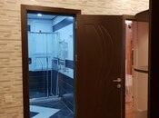 Сдаётся 2-комн. новостройка 69 м², м. Нефтчиляр, photo 6 from 8