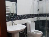 Сдаётся 2-комн. новостройка 69 м², м. Нефтчиляр, photo 7 from 8