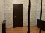 Сдаётся 2-комн. новостройка 69 м², м. Нефтчиляр, photo 5 from 8