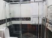 Сдаётся 2-комн. новостройка 69 м², м. Нефтчиляр, photo 8 from 8